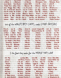 Made with Love: 100 of the World's Best Chefs, Cooks and Food Artisans and the Food They Make for the People They Love - Kylie Kwong, George Calombaris, Nigella Lawson, Adriano Zumbo - BCOO - BOO020B