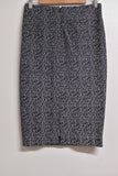 Ladies Skirts *New* - Country Road - Size 10 - LSK - FAS018 - LB