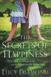The Secrets of Happiness - Sue Mongredien - BPAP - BOO075A