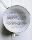 One Pan Perfect - Donna Hay - BCOO - BOO016B