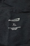Ladies Active - Promover - Size XL - LACT - WPLU - FAS027 - LB