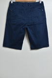 Ladies Shorts - Thomas Cook - Size 12 - LS0 - FAS020 - LB