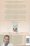 Resurrection - Danielle Steel - BPAP - BOO061A