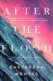 After the Flood - Kassandra Montag - BFIC-BPAP - BOO060B