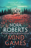 Mind Games - Nora Roberts - BPAP - BOO078B