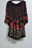 Ladies Dresses *New* - Miss June - Size Free Size - LD0 - FAS005 - LB