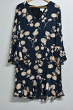 Ladies Dresses - Witchery - Size 12 - LD0 - FAS012 - LB