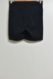 Ladies Activewear - Rockwear - Size 10 - LACT - FAS017 - LB