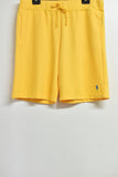 Mens Shorts - Polo - Size XXL - MST - MPLU - FAS029 - LB