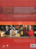 Complete Food Safari: Delicious Adventures Through 44 Cuisines - Maeve O'Meara - BCOO - BOO048A