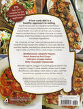 The I Love My Air Fryer Low-Carb Recipe Book - Michelle Fagone - BCOO-BHEA - BOO014A