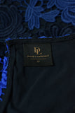 Ladies Tops - David Lawrence - Size 12 - LT0 - FAS025 - LB