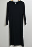 Ladies Dresses - Seed - Size M - LD0 - FAS012 - LB
