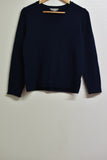 Ladies Wool - Suzannegrae - Size XS - LW0 - FAS021 - LB