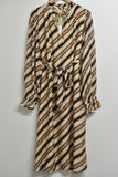 Ladies Dresses *New* - Adorne - Size 14 - LD0 - WPLU - FAS012 - LB