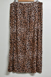 Ladies Skirts *New* - Rockmans - Size 18 - LSK - WPLU - FAS017 - LB