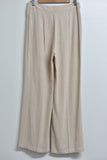 Ladies Pants *New* - &Me - Size 12 - LP0 - FAS020 - LB