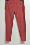 Ladies Active - Rock Wear - Size 18 - LACT - WPLU - FAS027 - LB