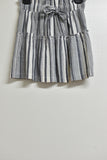 Ladies Skirts - Subtitled - Size M - LSK - FAS006 - LB