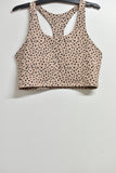 Ladies Active - SG - Size XL - LACT - WPLU - FAS029 - LB