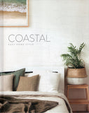 Coastal: Easy Home Style - Honey Pty Ltd - BCRA - BOO065B