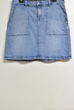 Ladies Skirts - David Lawrence - Size 12 - LSK - LJE - FAS027 - LB