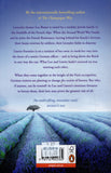 The Lavender Keeper - Fiona McIntosh - BPAP - BOO063B