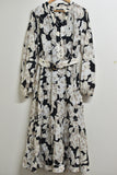 Ladies Dresses - Forever New - Size 18 - LD0 - WPLU - FAS016 - LB