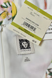 Ladies Dresses *New* - Anne Klein - Size 14 - LD0 - WPLU - FAS032 - LB