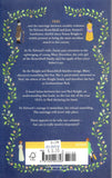 Elopement - Gill Hornby - BPAP - BOO044