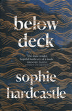Below Deck - Sophie Hardcastle - BPAP - BOO052B