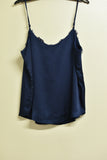 Ladies Tops *New* - St. Frock - Size 14 - LT0 - WPLU - FAS006 - LB