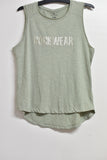 Ladies Active *New* - Rockwear - Size 12 - LACT - FAS029 - LB