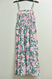 Ladies Dresses - Jeanswest - Size 10 - LD0 - FAS013 - LB