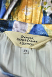 Ladies Skirts - Spencer Shakespeare x Gorman - Size 10 - LSK - FAS006 - LB