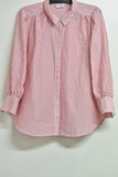 Ladies Tops - Sussan - Size 18 - LT0 - WPLU - FAS008 - LB