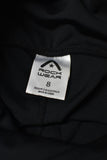 Ladies Active - Rock Wear - Size 8 - LACT - FAS027 - LB