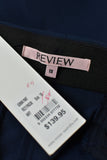 Ladies Pants *New* - Review - Size 18 - LP0 - WPLU - FAS017 - LB