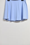 Ladies Active - Cotton On Body - Size L - LACT - FAS027 - LB