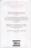 MaddAddam - Margaret Atwood - BHAR-BFIC - BOO062B