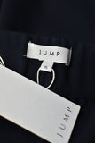 Ladies Pants *New* - Jump - Size XL - LP0 - WPLU - FAS005 - LB