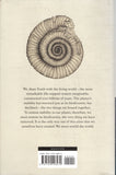 A Life on Our Planet: My Witness Statement and a Vision for the Future - David Attenborough - BSCI - BOO046