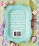 Retro Baking - The Australian Women's Weekly - BCOO - BOO027B
