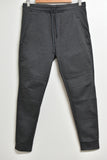 Ladies Pants - Zara - Size M - LP0 - FAS005 - LB
