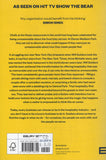 Unreasonable Hospitality: The Remarkable Power of Giving People More Than They Expect - Will Guidara - BREF - BOO065B