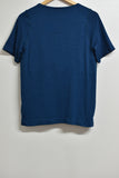 Ladies Active - Target Active - Size XL - LACT - WPLU - FAS021 - LB
