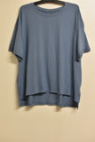 Ladies Tops *New* - Rockwear - Size 18 - LT0 - LACT - WPLU - FAS027 - LB