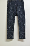 Ladies Active - Target Active - Size 10 - LACT - FAS027 - LB