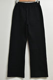 Ladies Pants - Ebby and I - Size S - LP0 - FAS005 - LB