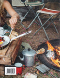 Food for Camping - The Australian Women's Weekly - BCOO - BOO016A